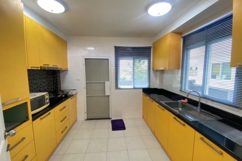 House in Pattaya, Thailand 3 bedrooms № 156502 - photo 25