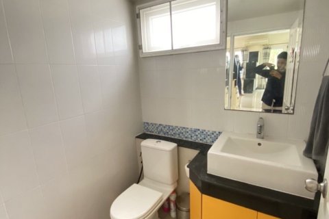 House in Pattaya, Thailand 3 bedrooms № 156502 - photo 26