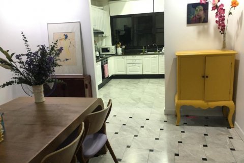 Таунхаус в Пхракханонге, Бангкок, Таиланд с 4 спальнями № 143559 - фото 10