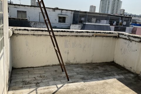 Таунхаус в Бангкоке, Таиланд с 5 спальнями № 143556 - фото 12