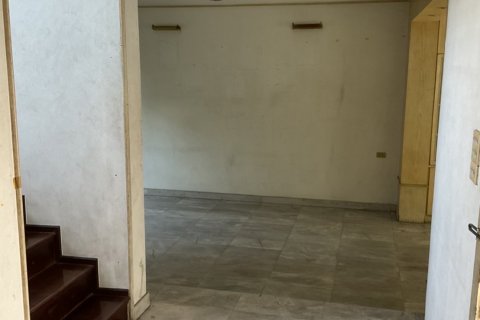 Таунхаус в Бангкоке, Таиланд с 5 спальнями № 143556 - фото 2