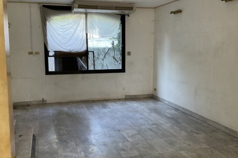 Таунхаус в Бангкоке, Таиланд с 5 спальнями № 143556 - фото 4