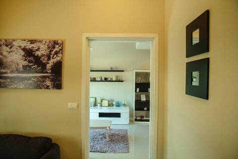 House in Bang Lamung, Thailand 4 bedrooms № 205373 - photo 26