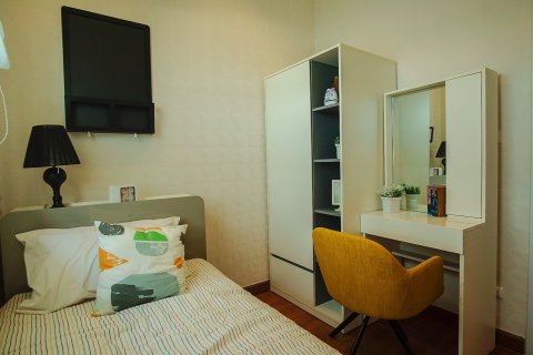 House in Bang Lamung, Thailand 4 bedrooms № 205373 - photo 6