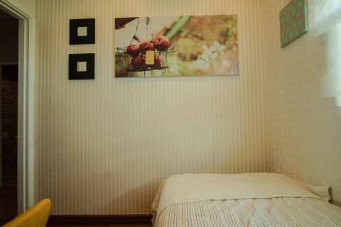 House in Bang Lamung, Thailand 4 bedrooms № 205373 - photo 29