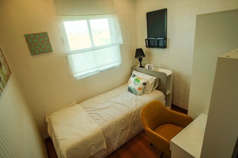 House in Bang Lamung, Thailand 4 bedrooms № 205373 - photo 19