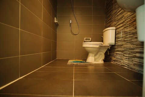 House in Bang Lamung, Thailand 4 bedrooms № 205373 - photo 11