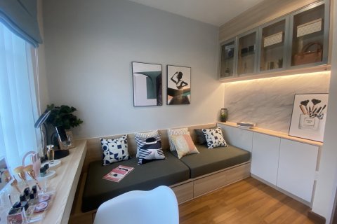 บ้านในพัทยา, ประเทศไทย 4 ห้องนอน № 205374