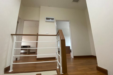 บ้านในพัทยา, ประเทศไทย 4 ห้องนอน № 205375 - รูปถ่าย 9