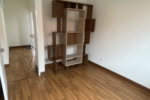 บ้านในพัทยา, ประเทศไทย 4 ห้องนอน № 205375 - รูปถ่าย 2