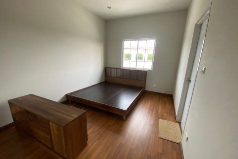 บ้านในพัทยา, ประเทศไทย 4 ห้องนอน № 205375 - รูปถ่าย 11