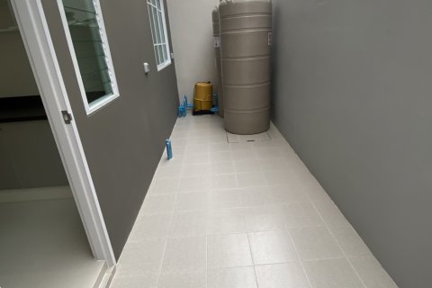 บ้านในพัทยา, ประเทศไทย 4 ห้องนอน № 205375 - รูปถ่าย 7