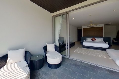 House in Pa Klok, Thailand 3 bedrooms № 149404 - photo 5