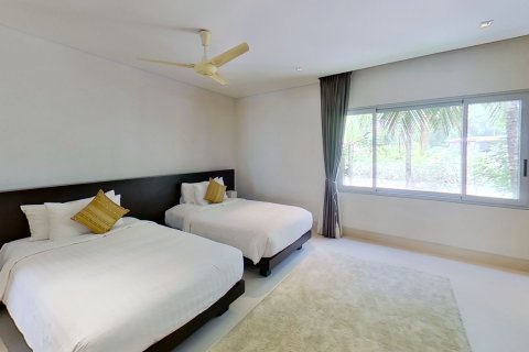 House in Pa Klok, Thailand 3 bedrooms № 149404 - photo 12