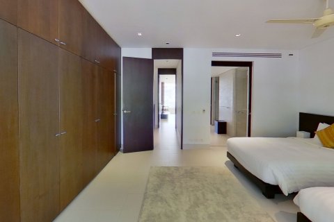 House in Pa Klok, Thailand 3 bedrooms № 149404 - photo 13