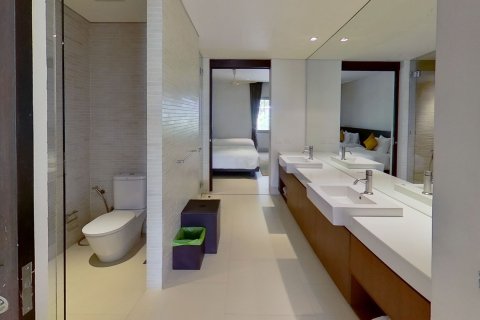 House in Pa Klok, Thailand 3 bedrooms № 149404 - photo 14