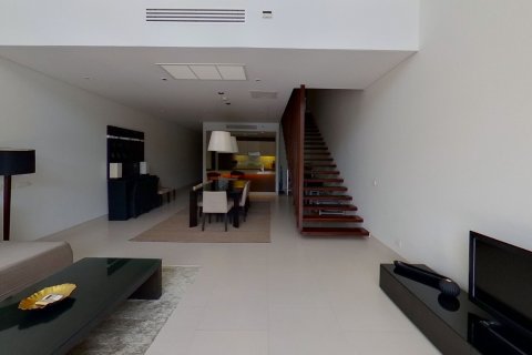 House in Pa Klok, Thailand 3 bedrooms № 149404 - photo 3