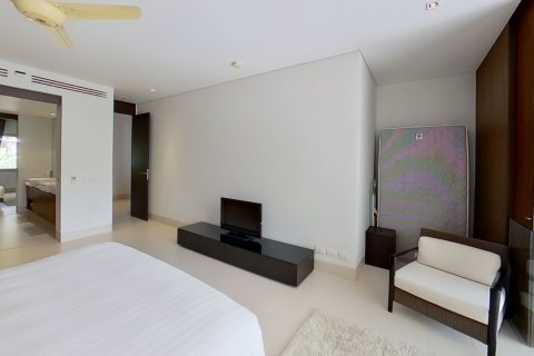 House in Pa Klok, Thailand 3 bedrooms № 149404 - photo 9