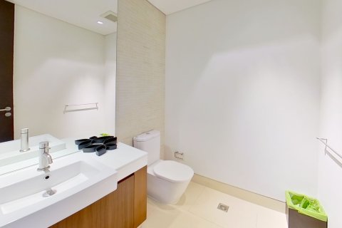 House in Pa Klok, Thailand 3 bedrooms № 149404 - photo 11