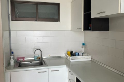 Eigentumswohnung in Yan Nawa, Bangkok, Thailand, 1 Schlafzimmer № 219949 - Foto 5