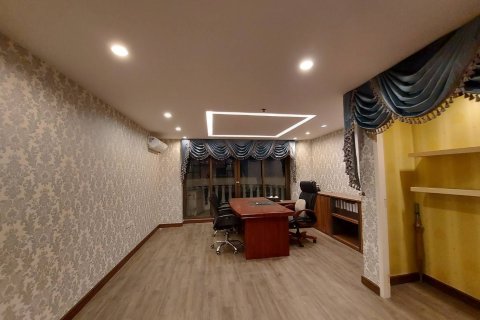 Студия в кондо в Банг Раке, Бангкок, Таиланд № 150056 - фото 2