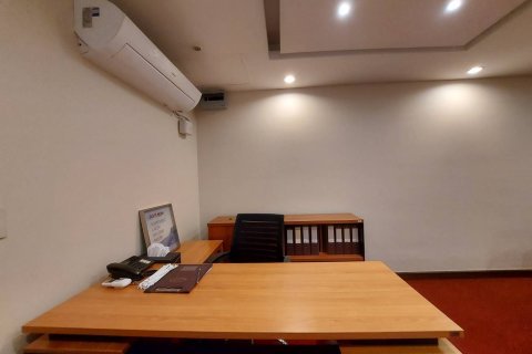 Студия в кондо в Банг Раке, Бангкок, Таиланд № 150056 - фото 5