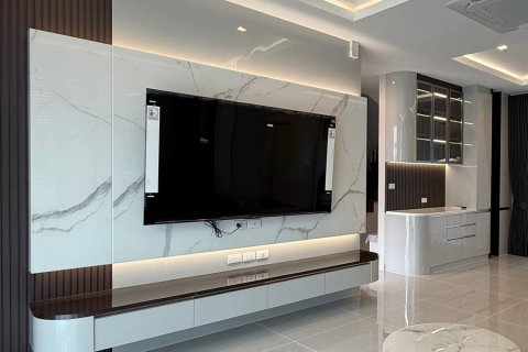 Дом в Банг Каео, Таиланд с 4 спальнями  № 150052 - фото 2