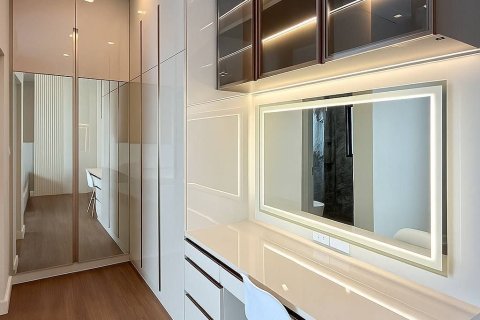 Дом в Банг Каео, Таиланд с 4 спальнями  № 150052 - фото 21