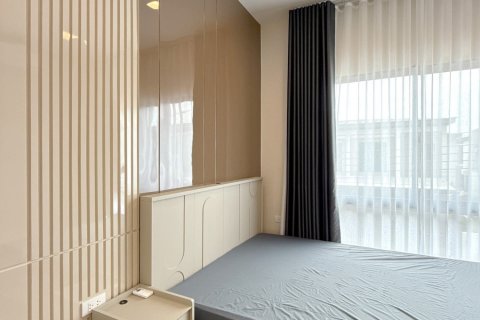 Дом в Банг Каео, Таиланд с 4 спальнями  № 150052 - фото 19