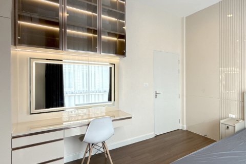 Дом в Банг Каео, Таиланд с 4 спальнями  № 150052 - фото 20