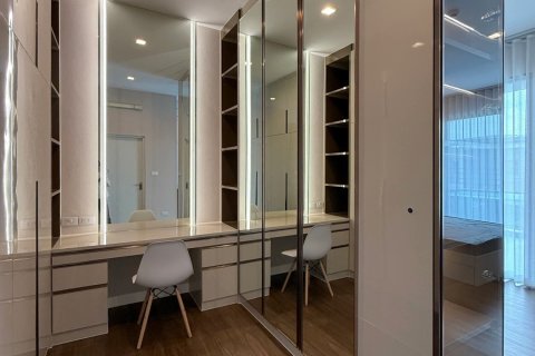 Дом в Банг Каео, Таиланд с 4 спальнями  № 150052 - фото 18