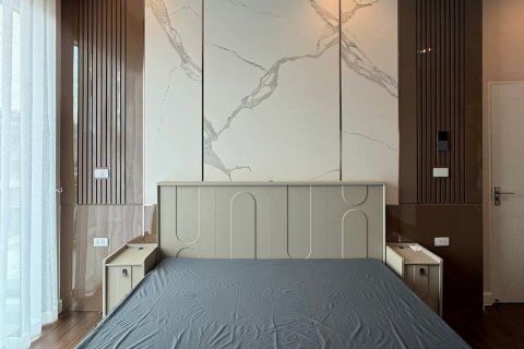 Дом в Банг Каео, Таиланд с 4 спальнями  № 150052 - фото 14