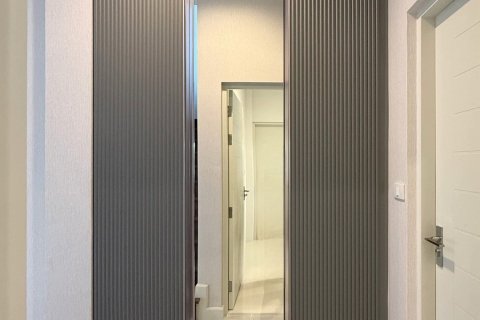 Дом в Банг Каео, Таиланд с 4 спальнями  № 150052 - фото 11