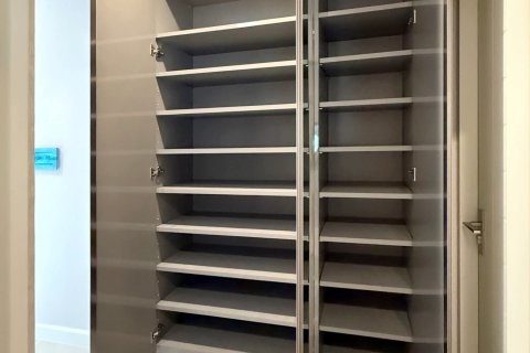 Дом в Банг Каео, Таиланд с 4 спальнями  № 150052 - фото 12