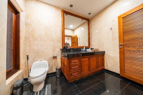 Villa à Pattaya, Thaïlande 3 chambres № 150053 - photo 4