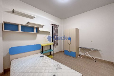 บ้านในพัทยา, ประเทศไทย 3 ห้องนอน № 196684 - รูปถ่าย 15