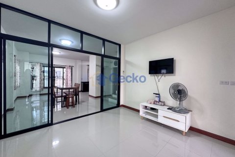 บ้านในพัทยา, ประเทศไทย 3 ห้องนอน № 196684 - รูปถ่าย 5