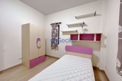 บ้านในพัทยา, ประเทศไทย 3 ห้องนอน № 196684 - รูปถ่าย 12