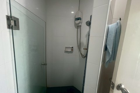 House in Hua Hin, Thailand 3 bedrooms № 139375 - photo 10