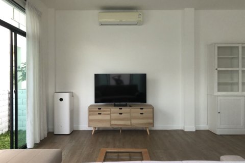 Maison à Phuket, Thaïlande 3 chambres № 154863 - photo 17