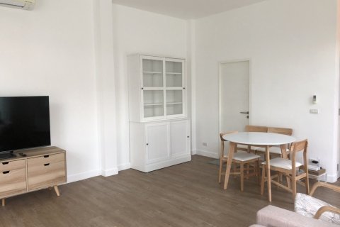 Maison à Phuket, Thaïlande 3 chambres № 154863 - photo 18