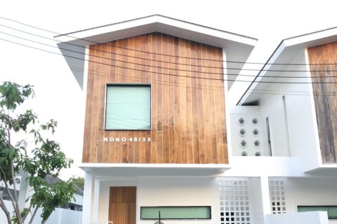 Maison à Phuket, Thaïlande 3 chambres № 154863 - photo 2