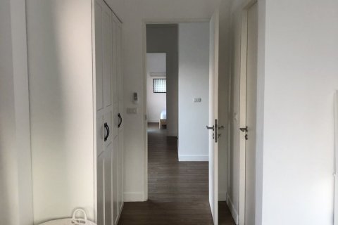 Maison à Phuket, Thaïlande 3 chambres № 154863 - photo 13