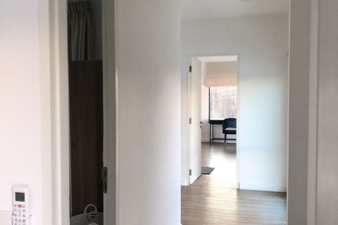 Maison à Phuket, Thaïlande 3 chambres № 154863 - photo 5