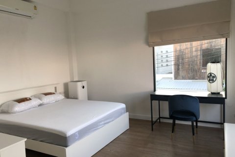 Maison à Phuket, Thaïlande 3 chambres № 154863 - photo 15