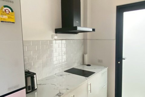 Maison à Phuket, Thaïlande 3 chambres № 154863 - photo 21