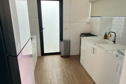 Maison à Phuket, Thaïlande 3 chambres № 154863 - photo 20