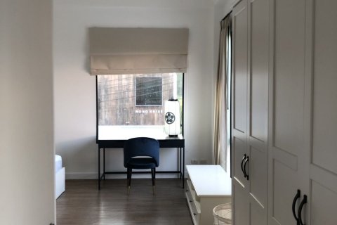 Maison à Phuket, Thaïlande 3 chambres № 154863 - photo 16