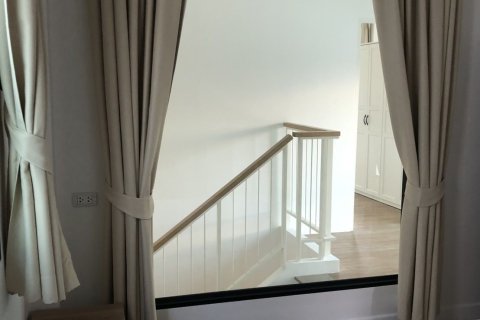 Maison à Phuket, Thaïlande 3 chambres № 154863 - photo 9