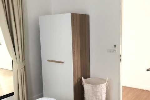 Maison à Phuket, Thaïlande 3 chambres № 154863 - photo 8